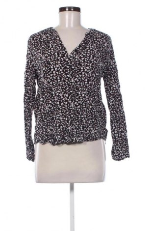 Дамска блуза Janina, Размер L, Цвят Многоцветен, Цена 4,09 €