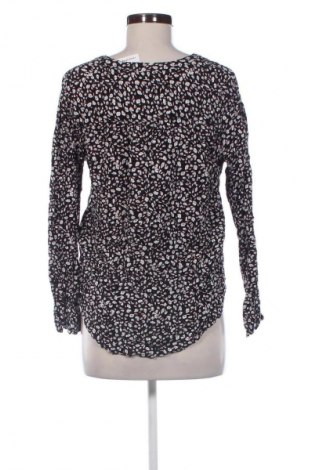 Дамска блуза Janina, Размер L, Цвят Многоцветен, Цена 4,09 €