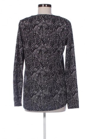 Damen Shirt Janina, Größe M, Farbe Mehrfarbig, Preis 4,99 €