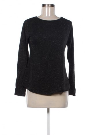 Damen Shirt Janina, Größe M, Farbe Mehrfarbig, Preis € 4,99