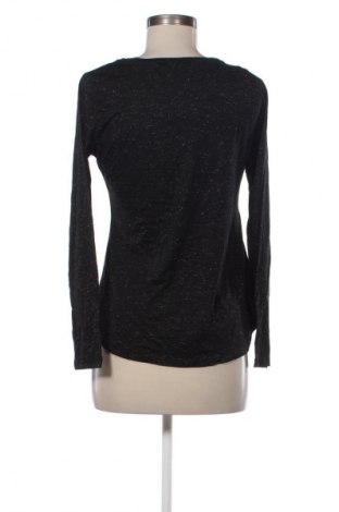 Damen Shirt Janina, Größe M, Farbe Mehrfarbig, Preis € 4,99