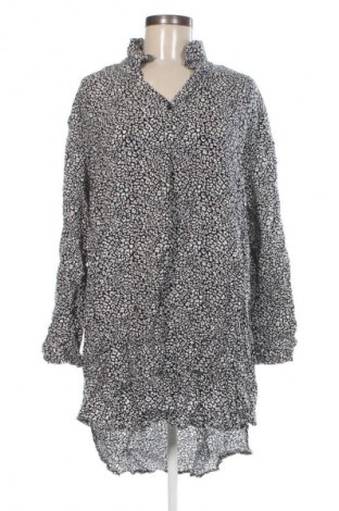 Damen Shirt Janina, Größe XL, Farbe Mehrfarbig, Preis 5,99 €