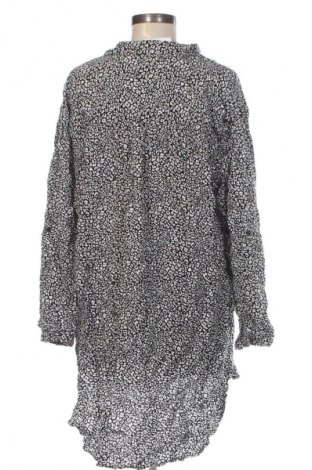 Damen Shirt Janina, Größe XL, Farbe Mehrfarbig, Preis 5,99 €