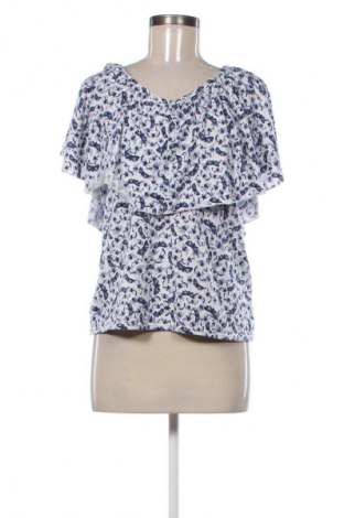 Damen Shirt Janina, Größe M, Farbe Mehrfarbig, Preis 9,72 €