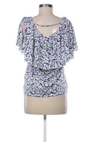 Damen Shirt Janina, Größe M, Farbe Mehrfarbig, Preis 9,72 €