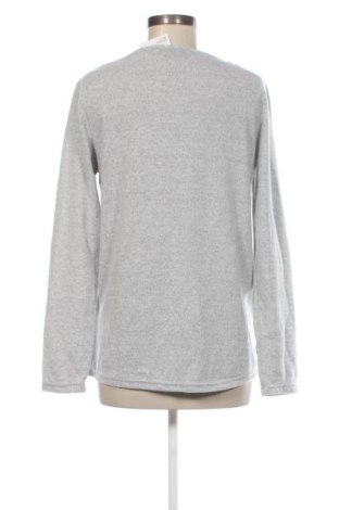 Damen Shirt Janina, Größe M, Farbe Grau, Preis 4,99 €