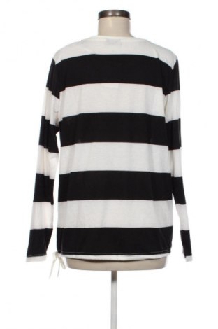 Damen Shirt Janina, Größe XL, Farbe Mehrfarbig, Preis € 11,99