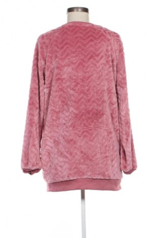 Γυναικεία μπλούζα Janina, Μέγεθος S, Χρώμα Ρόζ , Τιμή 4,99 €