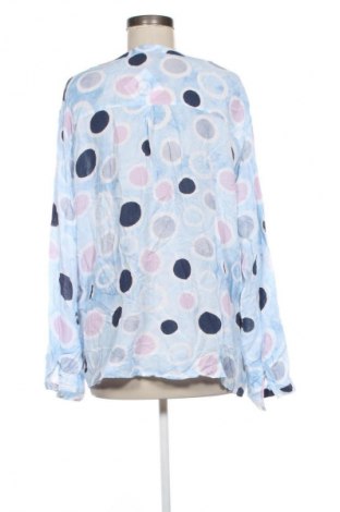 Bluză de femei Janina, Mărime XL, Culoare Multicolor, Preț 33,99 Lei