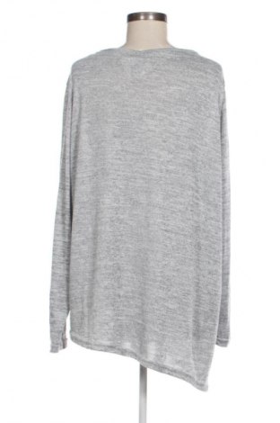 Damen Shirt Janina, Größe XXL, Farbe Mehrfarbig, Preis 8,99 €
