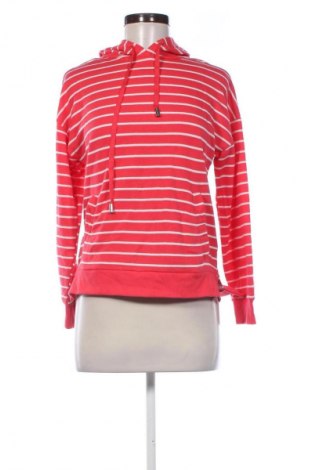 Γυναικεία μπλούζα Janina, Μέγεθος S, Χρώμα Πολύχρωμο, Τιμή 4,99 €