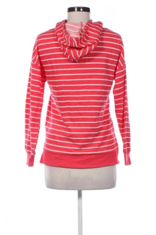 Γυναικεία μπλούζα Janina, Μέγεθος S, Χρώμα Πολύχρωμο, Τιμή 4,99 €