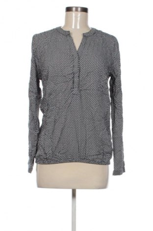 Női blúz Janina, Méret S, Szín Sokszínű, Ár 1 829 Ft