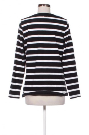 Дамска блуза Janina, Размер XXL, Цвят Многоцветен, Цена 36,10 лв.