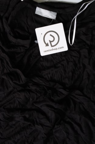 Női blúz Janina, Méret 3XL, Szín Fekete, Ár 4 359 Ft