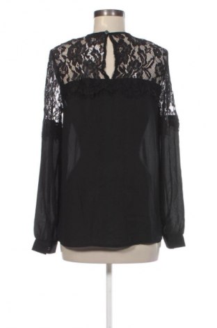 Damen Shirt Janina, Größe M, Farbe Schwarz, Preis 4,99 €