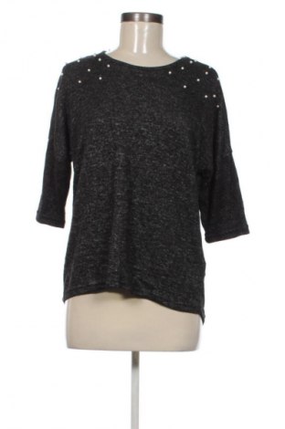 Damen Shirt Janina, Größe L, Farbe Mehrfarbig, Preis 5,99 €