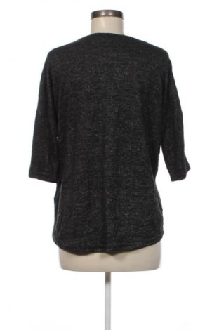 Damen Shirt Janina, Größe L, Farbe Mehrfarbig, Preis 5,99 €