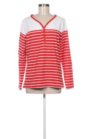 Dámská halenka Janina, Velikost XL, Barva Vícebarevné, Cena  119,00 Kč