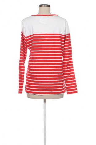 Dámská halenka Janina, Velikost XL, Barva Vícebarevné, Cena  119,00 Kč