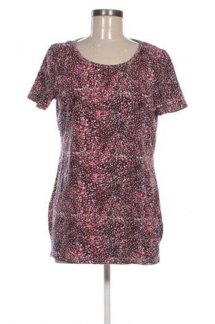 Bluză de femei Janina, Mărime XL, Culoare Multicolor, Preț 50,10 Lei