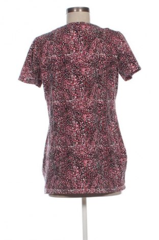 Bluză de femei Janina, Mărime XL, Culoare Multicolor, Preț 50,10 Lei