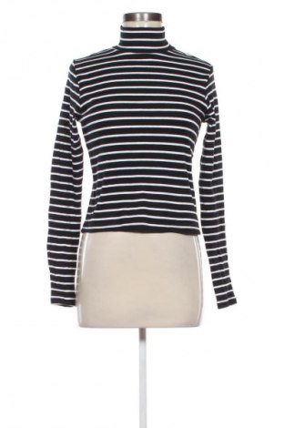 Női blúz Janina, Méret S, Szín Sokszínű, Ár 2 069 Ft