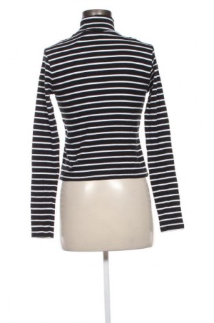 Női blúz Janina, Méret S, Szín Sokszínű, Ár 2 069 Ft