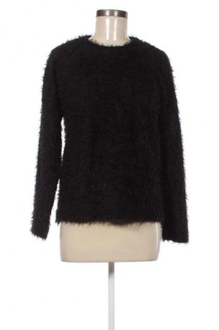 Női blúz Janina, Méret M, Szín Fekete, Ár 1 739 Ft