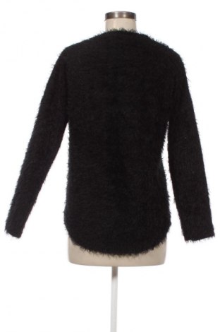 Női blúz Janina, Méret M, Szín Fekete, Ár 1 739 Ft