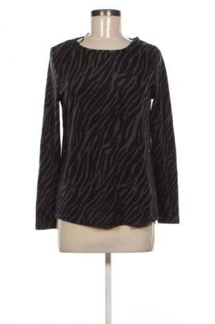 Damen Shirt Janina, Größe M, Farbe Mehrfarbig, Preis € 4,99