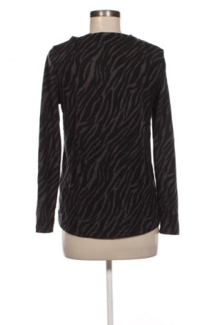 Damen Shirt Janina, Größe M, Farbe Mehrfarbig, Preis € 4,99