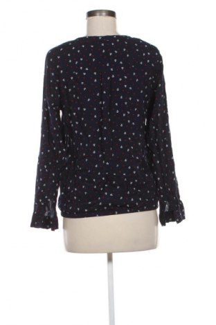 Damen Shirt Janina, Größe M, Farbe Mehrfarbig, Preis € 4,99