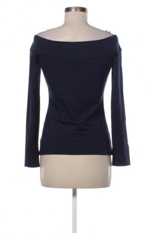 Damen Shirt Janina, Größe M, Farbe Blau, Preis € 7,84