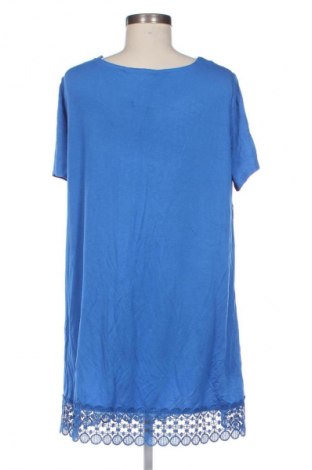 Dámska blúza Janina, Veľkosť XL, Farba Modrá, Cena  9,72 €