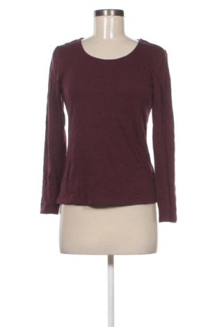 Női blúz Janina, Méret M, Szín Piros, Ár 1 579 Ft