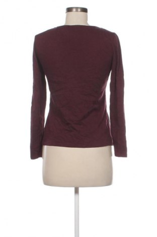 Női blúz Janina, Méret M, Szín Piros, Ár 1 579 Ft