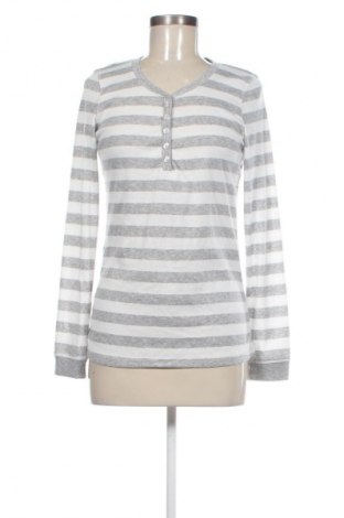 Damen Shirt Janina, Größe L, Farbe Mehrfarbig, Preis 4,99 €