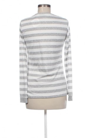 Damen Shirt Janina, Größe L, Farbe Mehrfarbig, Preis 4,99 €