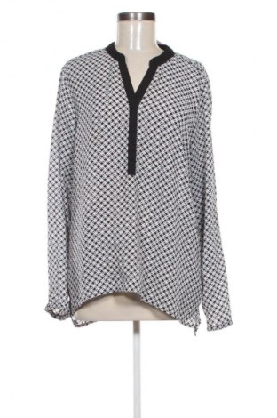 Γυναικεία μπλούζα Janina, Μέγεθος L, Χρώμα Πολύχρωμο, Τιμή 4,99 €