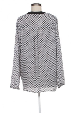 Γυναικεία μπλούζα Janina, Μέγεθος L, Χρώμα Πολύχρωμο, Τιμή 4,99 €