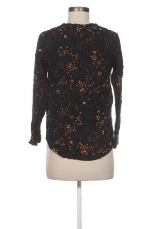 Damen Shirt Janina, Größe S, Farbe Mehrfarbig, Preis € 4,99