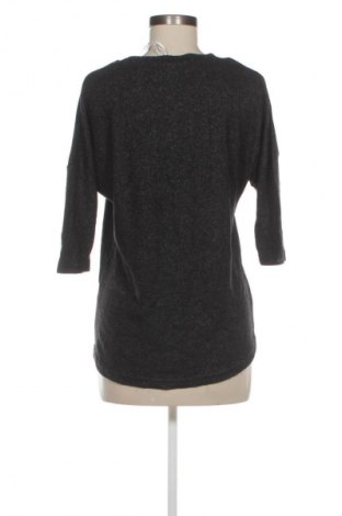 Damen Shirt Janina, Größe M, Farbe Mehrfarbig, Preis € 3,99