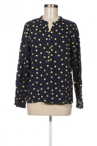 Női blúz Janina, Méret M, Szín Sokszínű, Ár 1 999 Ft