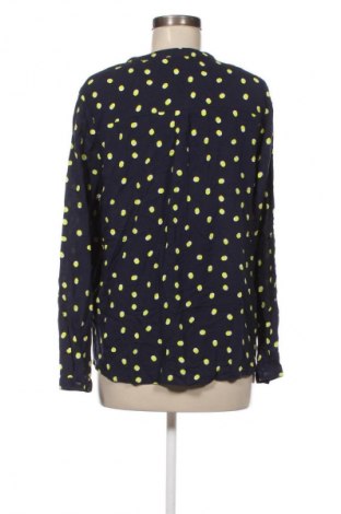 Női blúz Janina, Méret M, Szín Sokszínű, Ár 1 999 Ft