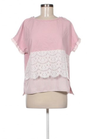 Női blúz Janina, Méret L, Szín Sokszínű, Ár 3 800 Ft