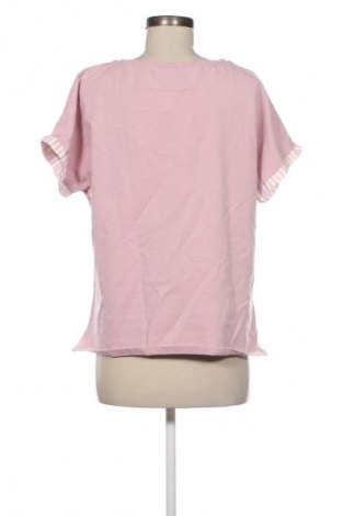 Női blúz Janina, Méret L, Szín Sokszínű, Ár 3 800 Ft