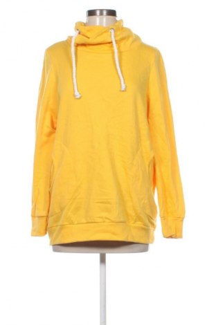 Dámská halenka Janina, Velikost L, Barva Oranžová, Cena  119,00 Kč