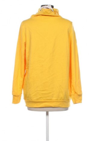 Dámská halenka Janina, Velikost L, Barva Oranžová, Cena  119,00 Kč