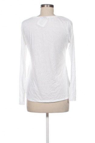Damen Shirt Janina, Größe M, Farbe Weiß, Preis 6,99 €